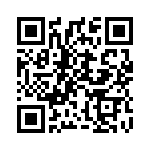 A187RPD QRCode