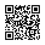 A18AV1 QRCode