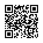 A18K1B QRCode