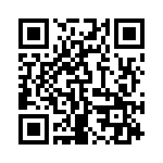 A18K1P QRCode