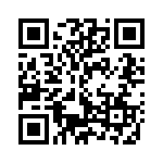 A18KB-BA QRCode