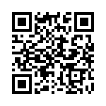 A18KB-BH QRCode