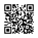 A18KP-CC QRCode