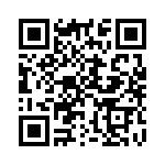 A18KP-CE QRCode