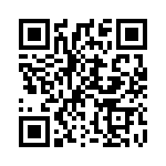 A18KP QRCode