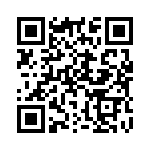 A18KV1 QRCode