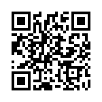 A190B QRCode