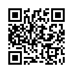 A197M QRCode