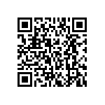 A1A-12PA-2-54DS-71 QRCode