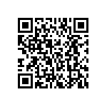 A1A-16PA-2-54DS-71 QRCode