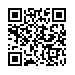 A1PCA0X107J403 QRCode