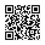 A1PCA0X115J403 QRCode