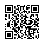 A1PCA0Y116J403 QRCode