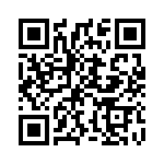 A1SEW QRCode