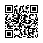 A1SHW QRCode