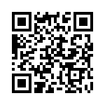 A2-004 QRCode