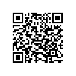 A2-12PA-2-54DS-71 QRCode