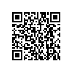 A2-13PA-2-54DSA-71 QRCode