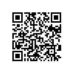A2-2PA-2-54DS-71 QRCode