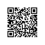 A2-4PA-2-54DSA-71 QRCode