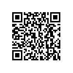 A2-5PA-2-54DSA-71 QRCode