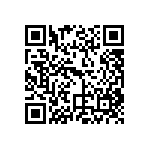 A2-6PA-2-54DS-81 QRCode