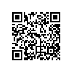 A2-9PA-2-54DS-71 QRCode