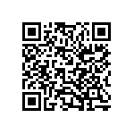 A20-216-660-010 QRCode