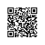 A20-432-261-310 QRCode