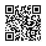 A20111004 QRCode