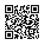 A20120607 QRCode