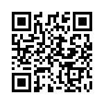 A20130209 QRCode