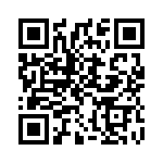 A201304 QRCode