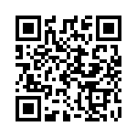 A20130404 QRCode