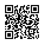 A201305 QRCode