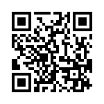 A20132007MP QRCode