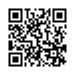 A201405S2266 QRCode