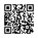 A202102 QRCode