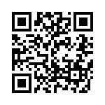 A20210204OJ2 QRCode