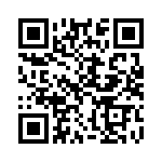 A202102S2283 QRCode