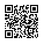 A20210303 QRCode