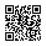 A202108 QRCode