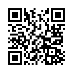 A202109 QRCode