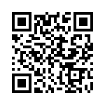 A20211207CA QRCode