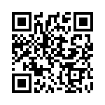 A202120 QRCode