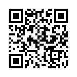 A202120S84 QRCode