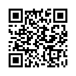 A20220507L1 QRCode