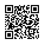 A20220607CA QRCode