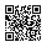 A202206L1 QRCode