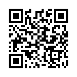 A20220704 QRCode